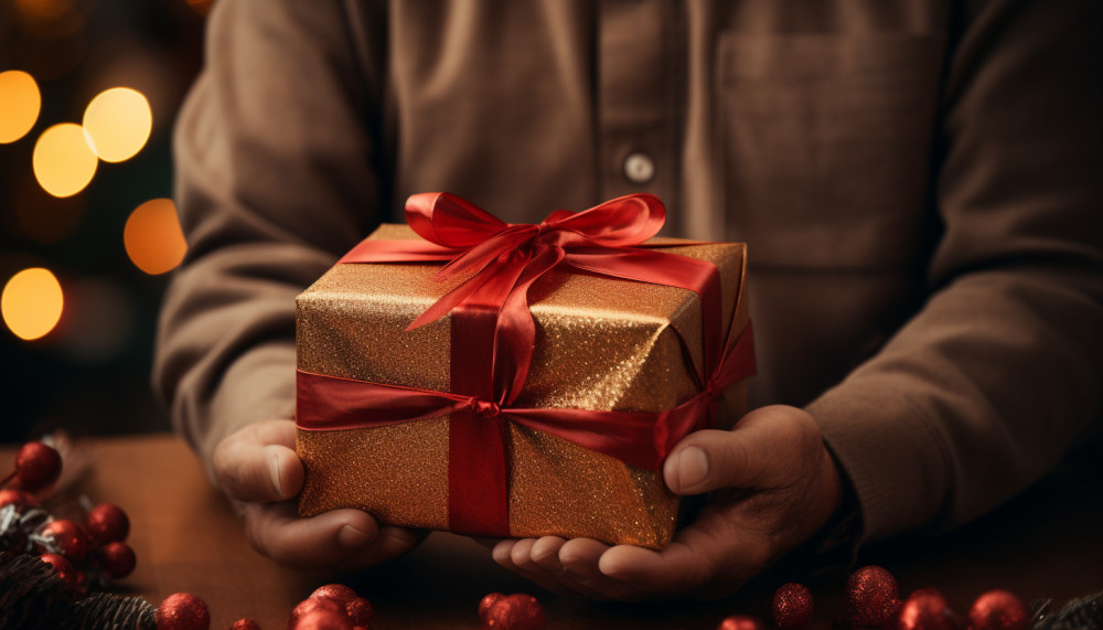 Autres - Quelles sont les questions à se poser pour offrir le bon cadeau à un proche ?