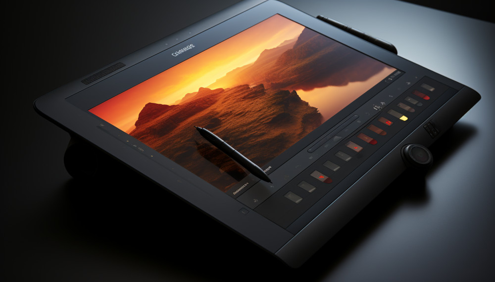 Autres - Tout savoir sur les tablettes graphiques